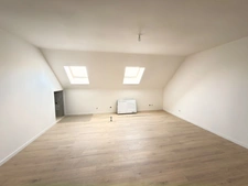 Maison à vendre 5 pièces MONTATAIRE (60)