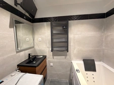 OPPORTUNITÉ RARE – MAISON INDIVIDUELLE – NOGENT-SUR-OISE (60)