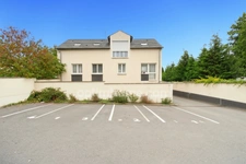 Immeuble de rapport – 6 appartements loués – Nogent-sur-Oise / Laigneville (60)