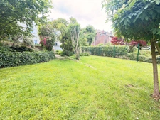 Maison familiale 172 m² – Clermont Centre ville