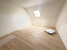 Maison à vendre 5 pièces MONTATAIRE (60) Tres proche Nogent sur oise 