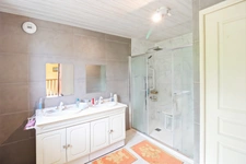 Maison 4 pièces 100 m² avec extérieur et garage – Montataire 60160 proche Creil 