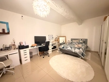 Propriété avec 2 maisons, local commercial loué et dépendance – Fort potentiel MONTATAIRE (60)