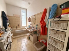 Maison familiale 172 m² – Clermont Centre ville