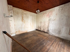 Maison 2 pièces avec jardin, sous-sol total et 2 garages – Thiverny (60)