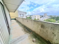 Appartement à vendre 3 pièces 67 m² CREIL (60)