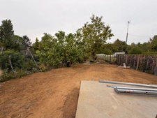 Maison avec jardin, 3 chambres et 2 stationnements NOGENT SUR OISE (60)