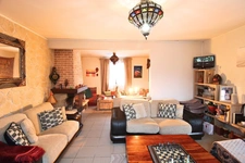 Charmante Maison Individuelle Nogent-sur-Oise