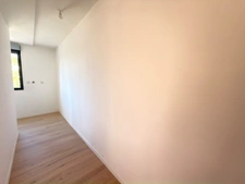 Maison à vendre 5 pièces MONTATAIRE (60)