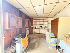 Maison familiale 172 m² – Clermont Centre ville