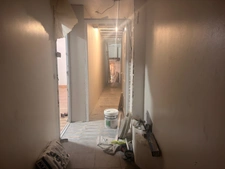 IMMEUBLE DE RAPPORT DE 223 M² COMPOSÉ DE 7 STUDIOS Saint-Just-en-Chaussée (60)