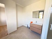 Maison à vendre 5 pièces MONTATAIRE (60) Tres proche Nogent sur oise 