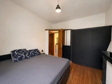 Immeuble de rapport 6 appartements loués - 384 m² - Rentabilité brute 8,25 % - LIANCOURT (60)
