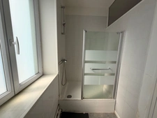 Appartement à vendre 3 pièces NOGENT SUR OISE (60)