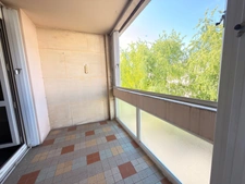 A vendre 5 pièces - Grand appartement familial de 96 m² avec 4 chambres et 2 loggias NOGENT SUR OISE (60)