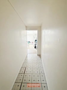 IMMEUBLE DE RAPPORT DE 223 M² COMPOSÉ DE 7 STUDIOS Saint-Just-en-Chaussée (60)
