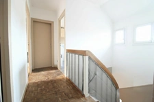 Maison à vendre 6 pièces NOGENT SUR OISE (60)/ Laigneville