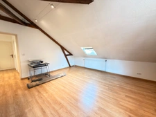 Maison familiale 172 m² – Clermont Centre ville