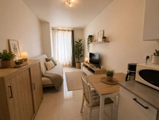 IMMEUBLE DE RAPPORT DE 223 M² COMPOSÉ DE 7 STUDIOS Saint-Just-en-Chaussée (60)