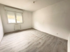 Appartement à louer 3 pièces NOGENT SUR OISE (60)