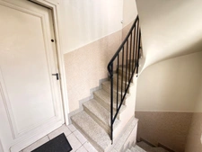 Maison Individuelle 164 m² - 8 pièces SAINT FARGEAU PONTHIERRY (77)