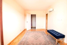 Appartement à vendre 3 pièces 67 m² CREIL (60)