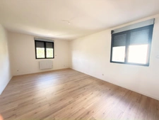 Maison à vendre 5 pièces MONTATAIRE (60)