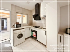 Maison familiale 6 chambres, jardin, garage + duplex loué 600 €/mois Centre de Saint-Just-en-Chaussée (Oise)