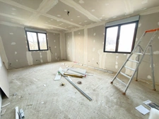 Maison à vendre 5 pièces MONTATAIRE (60)