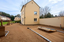 Maison à vendre 5 pièces MONTATAIRE (60) Tres proche Nogent sur oise 