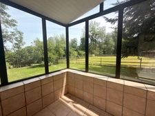 Propriété de charme avec installations équestres sur plus de 3 500 m² à Plailly (60)