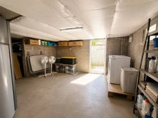 Maison à vendre 5 pièces SACY LE GRAND (60)