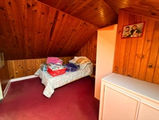 Maison 100 m² – Vie de plain-pied – 4 chambres – Jardin sans vis-à-vis – Garage CAUVIGNY (60)