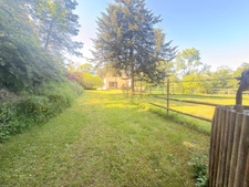 Propriété de charme avec installations équestres sur plus de 3 500 m² à Plailly (60)