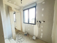 Maison à vendre 5 pièces MONTATAIRE (60)