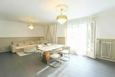 Maison à vendre 6 pièces NOGENT SUR OISE (60)/ Laigneville
