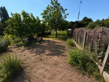 Maison à vendre 4 pièces NOGENT SUR OISE (60)