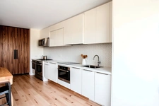 Appartement à vendre 3 pièces 67 m² CREIL (60)