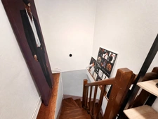 Immeuble de rapport 6 appartements loués - 384 m² - Rentabilité brute 8,25 % - LIANCOURT (60)
