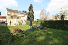 A vendre Maison familiale de 177 m² – Creil (60)