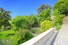 Maison familiale 172 m² – Clermont Centre ville