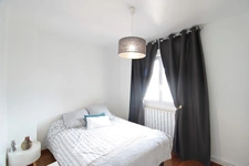 A vendre Maison familiale de 177 m² – Creil (60)