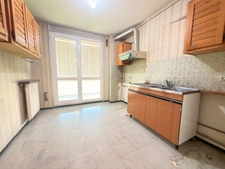 A vendre 5 pièces - Grand appartement familial de 96 m² avec 4 chambres et 2 loggias NOGENT SUR OISE (60)
