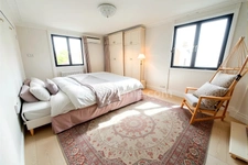 Maison à vendre 5 pièces MONTATAIRE (60)