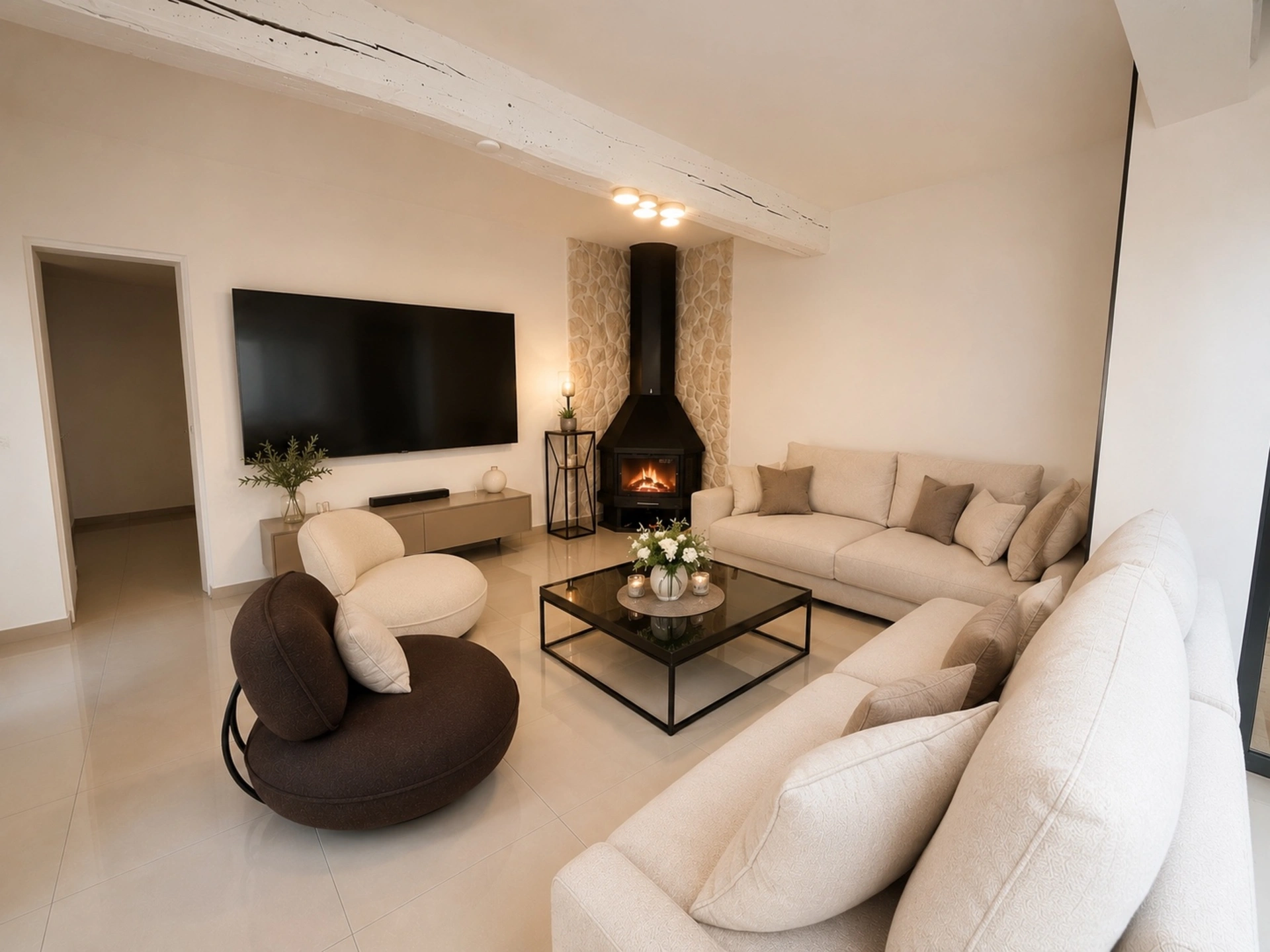 Maison 7 pièces 230 m² · à Montataire · 230 m² · 479 000 €