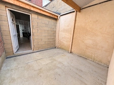 Maison familiale 6 chambres, jardin, garage + duplex loué 600 €/mois Centre de Saint-Just-en-Chaussée (Oise)