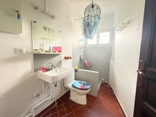 Maison familiale 172 m² – Clermont Centre ville