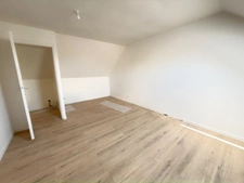 Maison à vendre 5 pièces MONTATAIRE (60)