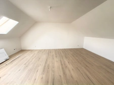 Maison à vendre 5 pièces MONTATAIRE (60) Tres proche Nogent sur oise 