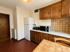 Maison 100 m² – Vie de plain-pied – 4 chambres – Jardin sans vis-à-vis – Garage CAUVIGNY (60)
